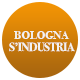 guarda le foto storiche di Dugomrulli su Bologna s'Industria